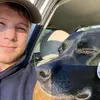 Kyle McLaughlin - @kylemclaughlin39 - TikTok