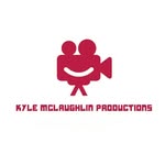 Kyle McLaughlin Productions - @kylemclaughlinproductions - Instagram