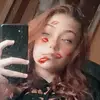 Kylee McLaughlin713 - @kyleemclaughlin716 - TikTok