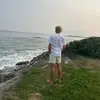 Kyle.Mclaughlin - @kyle.mclaughlin12 - TikTok