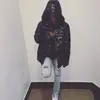 kingboy89 - @kylemcqueen24 - TikTok
