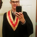 Kyle McQueen - @mcqueen_kyle - Instagram