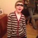 Kyle McQueen - @kylemcqueen2910 - Instagram