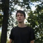 Kyle McQueen - @kylemcqueen777 - Instagram