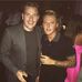 Kyle McQueen - Facebook