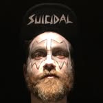 Kyle McQueen - @bingenaps - Instagram