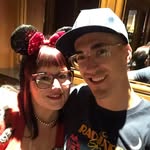 Kyle McQueen - @kyle.mcqueen_ - Instagram