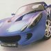 Kyle Mcqueen - Facebook