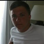 Kyle Mcqueen - @kylemcqueen94 - Instagram