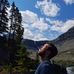 Kyle McQueen - Facebook