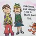 Kyle McQueen - Facebook