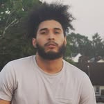Kyle McQueen - @kmcqueenmusic - Instagram