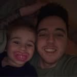 Kyle McQueen - @kylemcqueen11 - Instagram