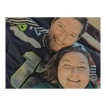 Kyle Mcqueen - @kyle.mcqueen.77 - Instagram