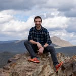 Kyle McQueen - @kylemcqueenphotography - Instagram