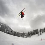 Kyle McQueen - @kyle_mcqueen - Instagram