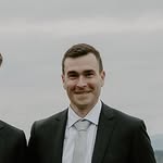 Kyle McQueen - @kman8074 - Instagram