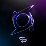 Kyle McQueen - @klmcqn - Instagram