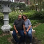 Kyle McQueen - @awesome_dad_20 - Instagram