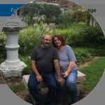 Kyle McQueen - @_awesome_dad_20 - Instagram