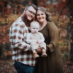 Kyle McQueen - @kyle.mcqueen.92 - Instagram