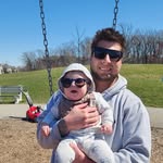 Kyle McQueen - @kmcccc11 - Instagram