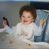 kyle_mcqueen - @kyle_mcqueen - TikTok