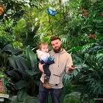 Kyle Mcqueen - @kylemcqueen1992 - Instagram
