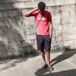 Kyle McQueen - @kdm._.spam - Instagram