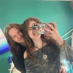 Kyle McQueen - @koylemcgoo - Instagram
