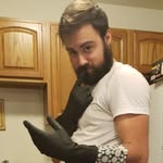 Kyle McQueen - @kyle.mcqueen - Instagram