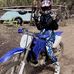 Kyle McQueen - Facebook