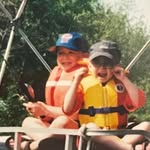 Kyle Mcqueen - @bigg_k416 - Instagram