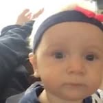 Kyle Mcqueen - @kyle_mcqueen1 - Instagram