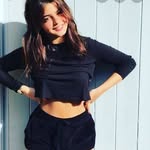 kyle mcqueen - @kylemcqueen_2020 - Instagram