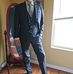 Kyle McQueen - Facebook