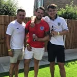 kyle mcqueen - @kylejmcqueen - Instagram