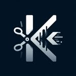 Kyle McQueen - Video Editor - @kylemcqueen_edits - Instagram