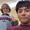 Kyle McQueen - @kyle.mcqueen3 - TikTok