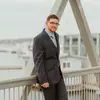 Kyle Mcqueen - @kylemcqueen01 - TikTok