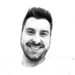 Kyle McQueeney - @kylemcqueeney - Instagram