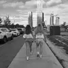 kylee - @kylee.mcqueen2 - TikTok