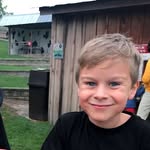@kylemcqueen10 - Instagram