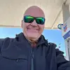 kylemcqueen439 - @kylemcqueen439 - TikTok