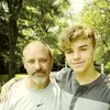 kylemcqueen71 - @kylemcqueen71 - TikTok