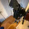 kylemcqueen81 - @kylemcqueen81 - TikTok