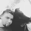 kylemcqueen996 - @kylemcqueen996 - TikTok