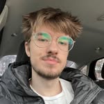 @kylemcqueen - Instagram