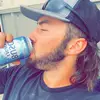 user1527330940720 - @kyle_mcqueen22 - TikTok