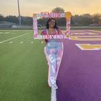 Keyla Marroquin - Facebook